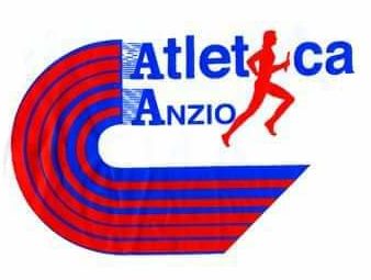 Atletica Anzio